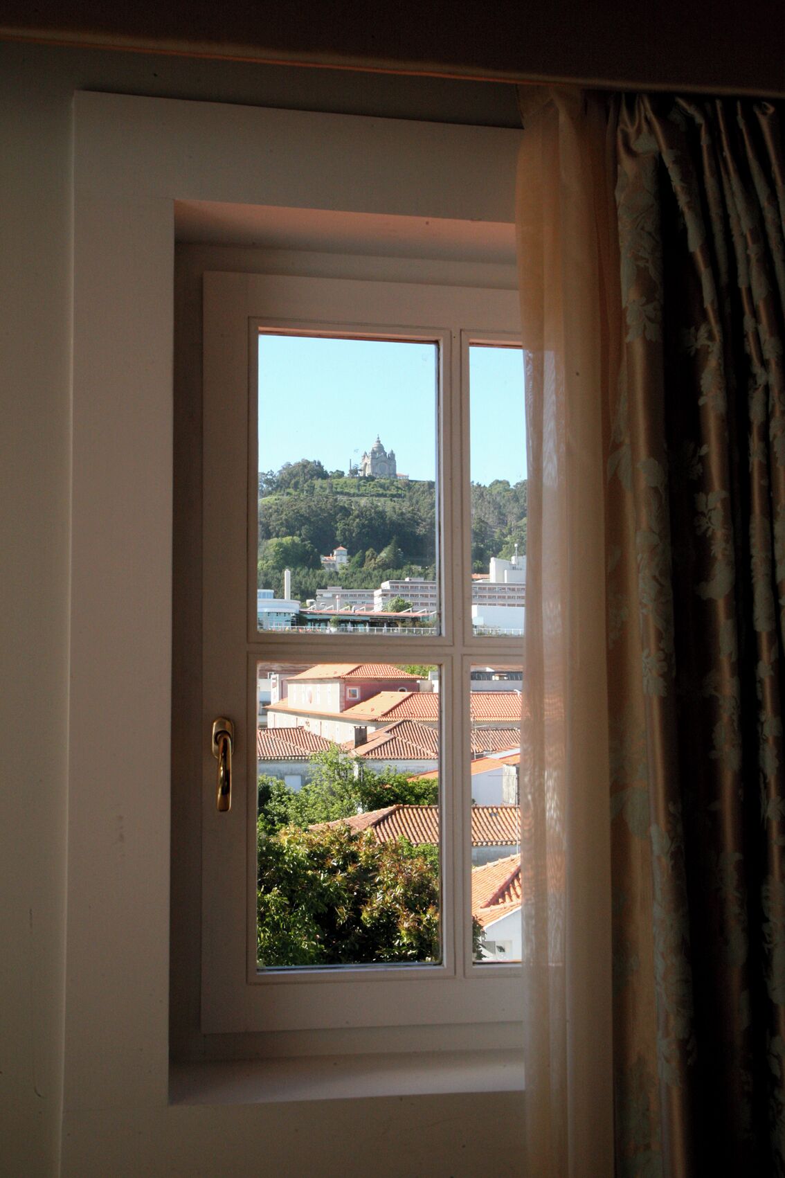 Foto - Casa Manuel Espregueira e Oliveira