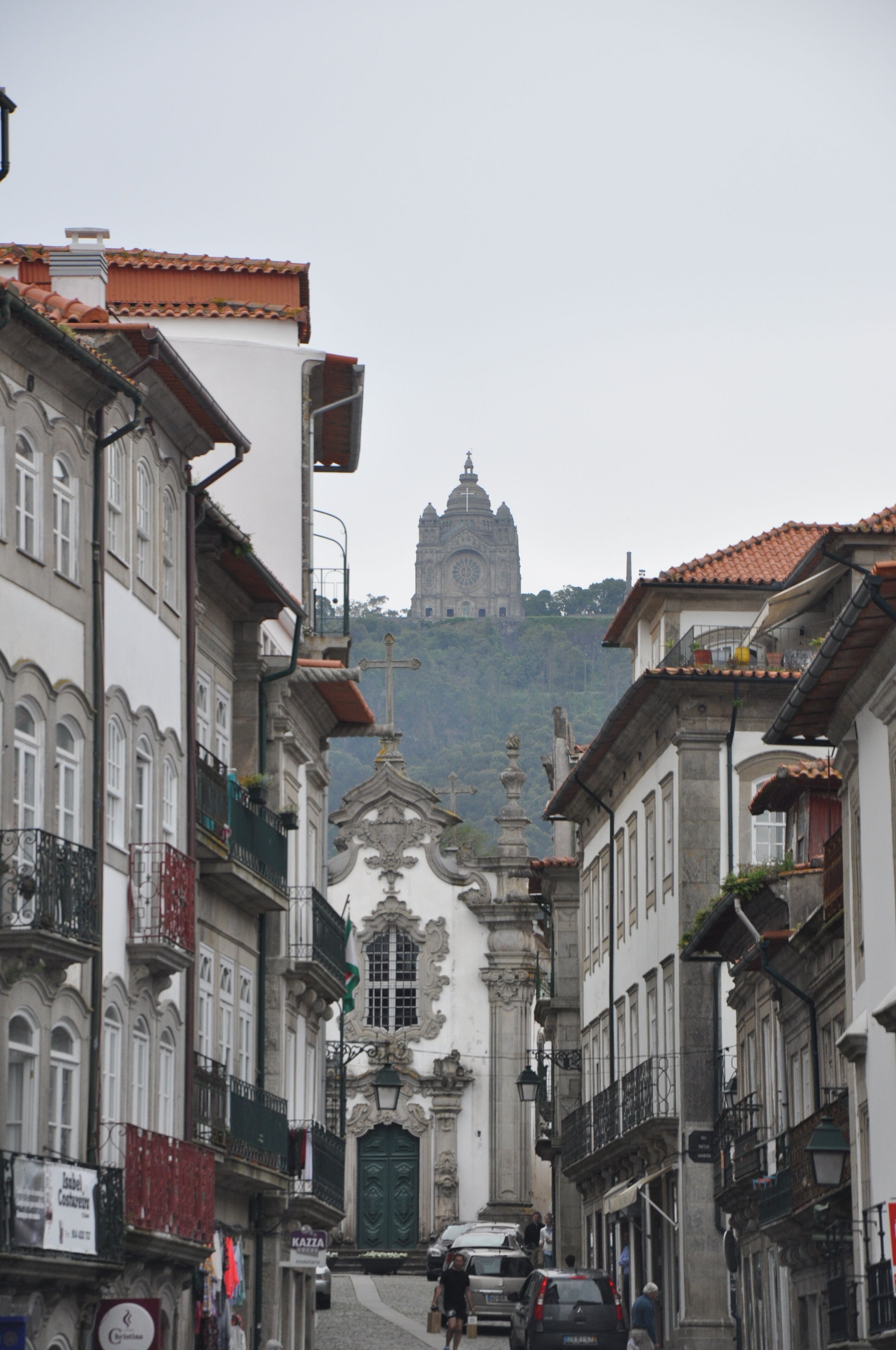 Foto - Casa Manuel Espregueira e Oliveira