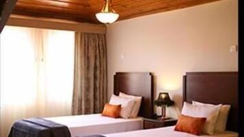 Sistema de insonorización y wifi gratis