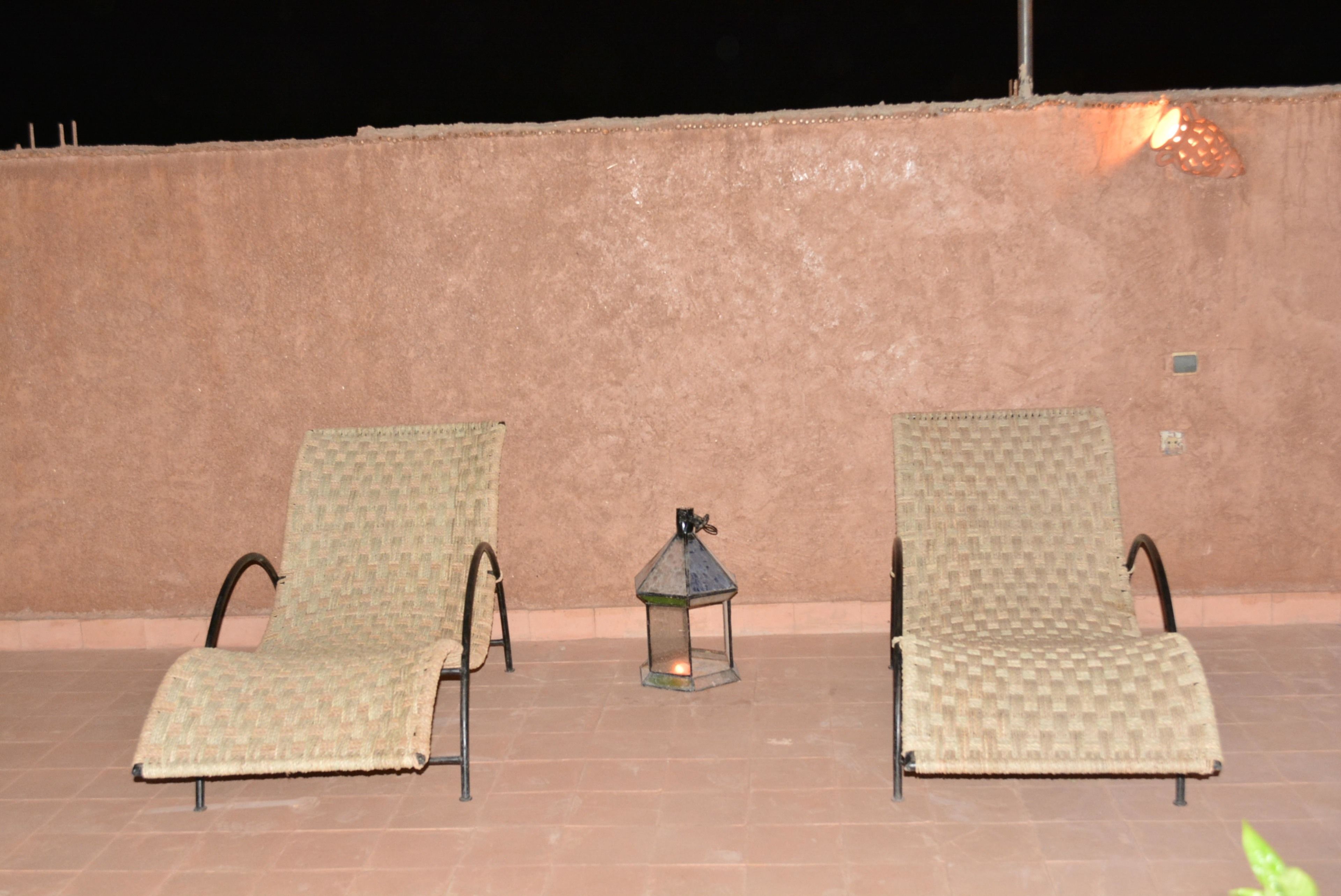 Balcon