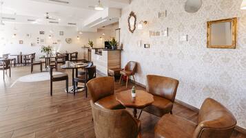 Cafè