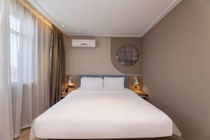 Room - Homeinn · neo (Lianyungang Haichang North Road Pedestrian Street Food City) (Lianyungang)