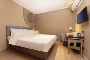 Room - Homeinn · neo (Lianyungang Haichang North Road Pedestrian Street Food City) (Lianyungang)