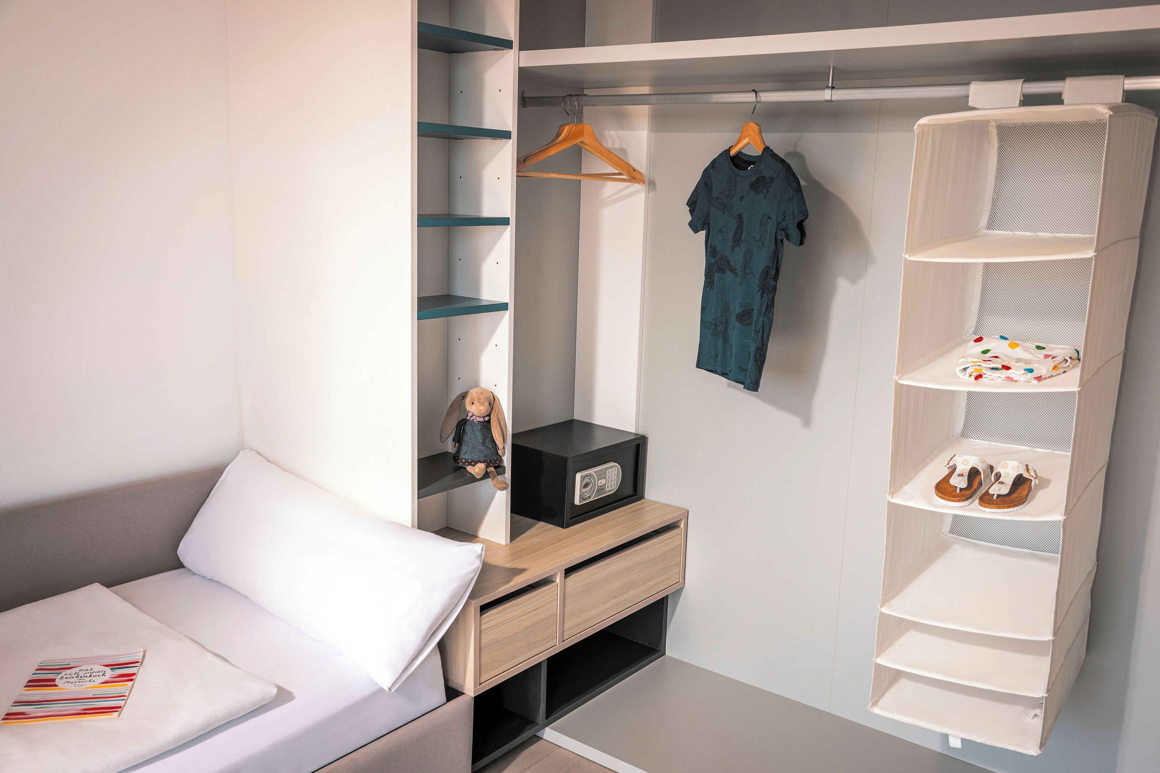 Foto - Grupotel Alcudia Pins