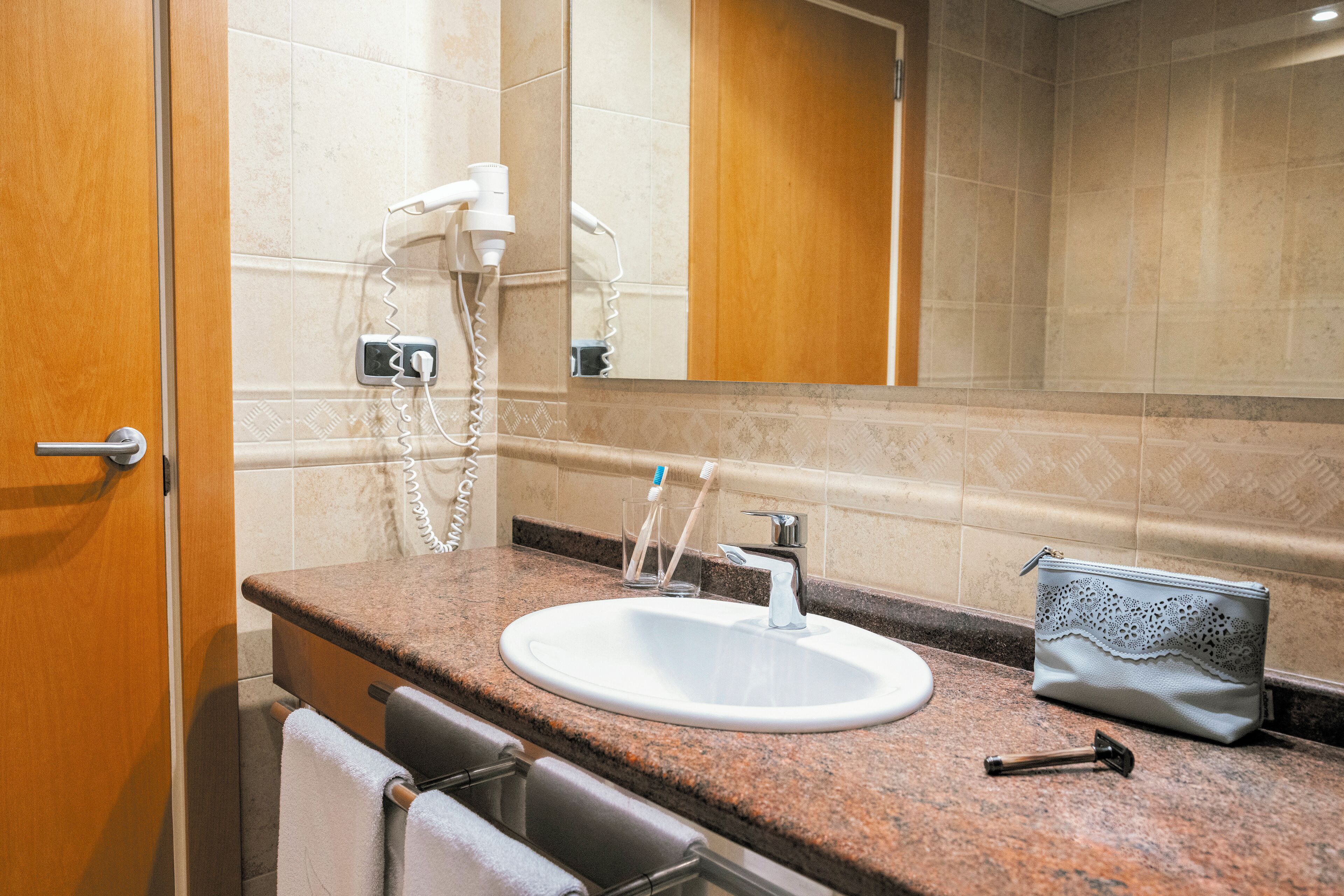 Photo - Grupotel Alcudia Pins