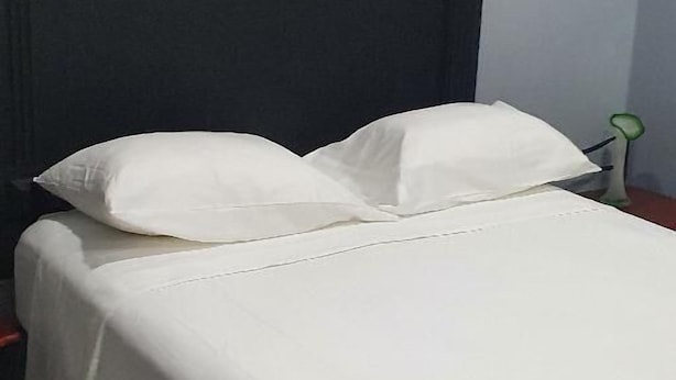 1 多间卧室、免费 WiFi