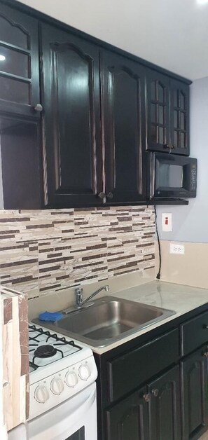 1 camera, Wi-Fi gratuito