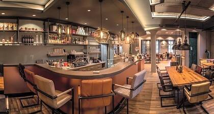 Lippischer Hof
