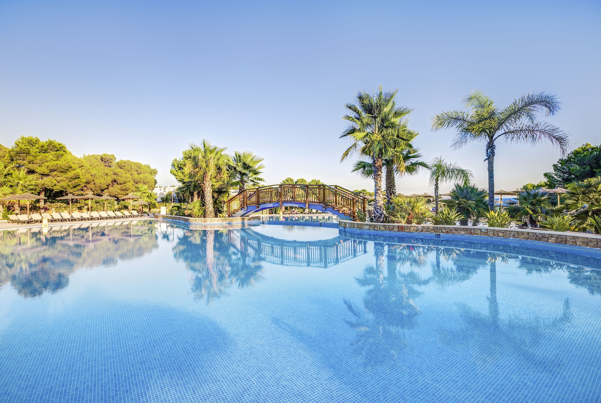 3 Star Hotels
