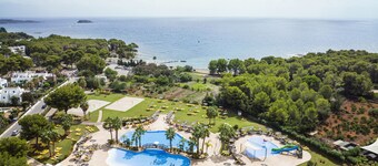 TUI MAGIC LIFE Cala Pada