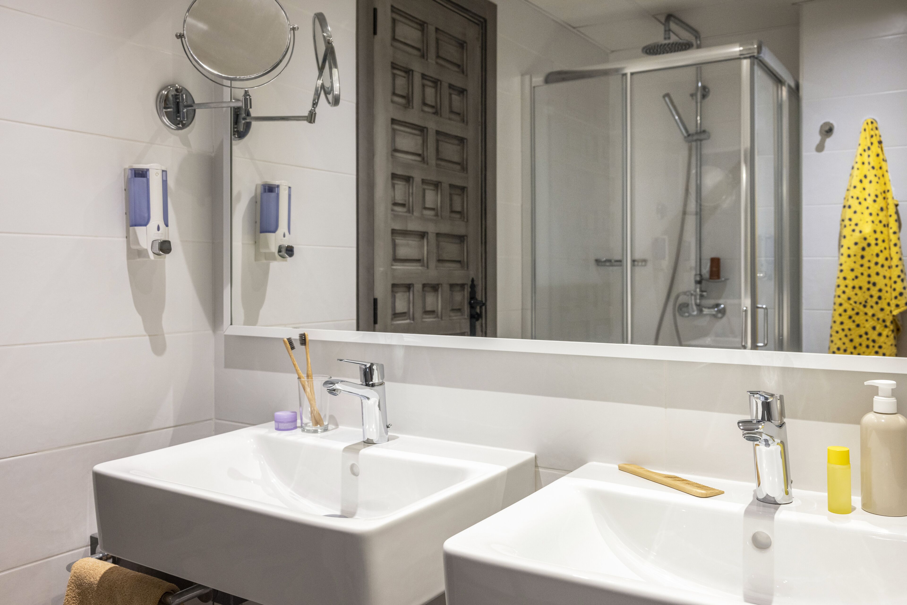 Foto - TUI MAGIC LIFE Cala Pada - All Inclusive