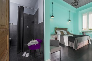 Coffres-forts dans les chambres, bureau, chambres insonorisées