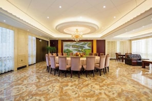 Unclassified image, 2 of 62, button - Ganzhou Hotel (Ganzhou)