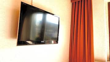 Fernseher
