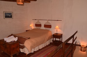 Iron/ironing board, free cots/infant beds, free WiFi, bed sheets