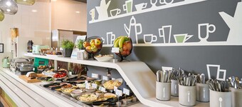 Ibis Budget Wroclaw Poludnie