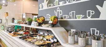 Ibis Budget Wroclaw Poludnie