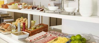 Ibis Budget Wroclaw Poludnie