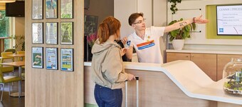 Ibis Budget Wroclaw Poludnie