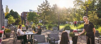 Ibis Budget Wroclaw Poludnie