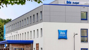 Óflokkuð mynd, 4 af 40, hnappur
