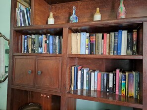 Libros 