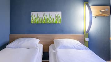 Wi-Fi ฟรี