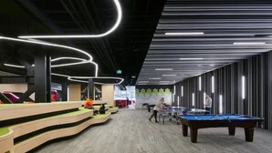 星評価なしの画像、3 / 33、ボタン