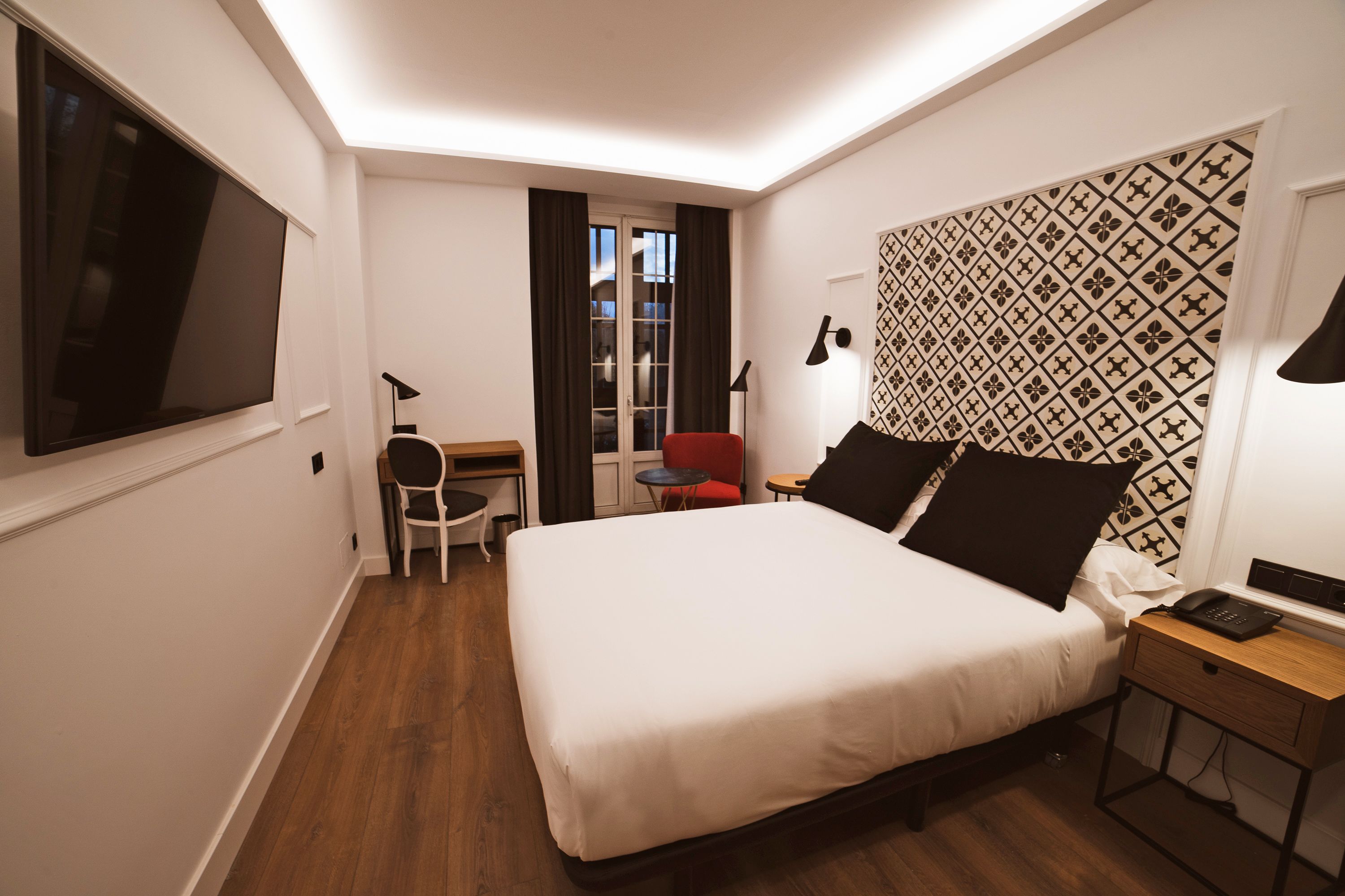 Foto - Hotel Colón Plaza