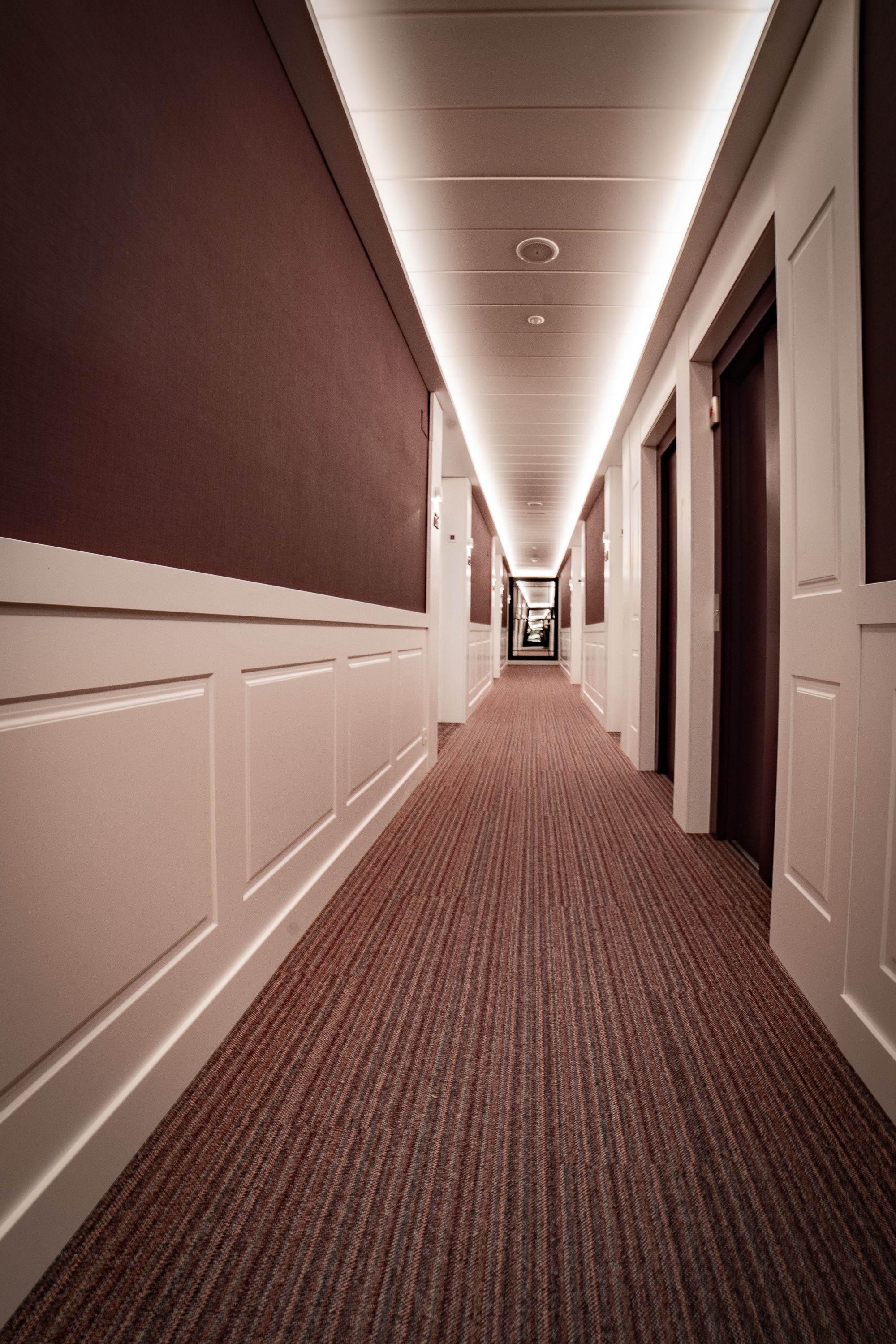 Foto - Hotel Colón Plaza