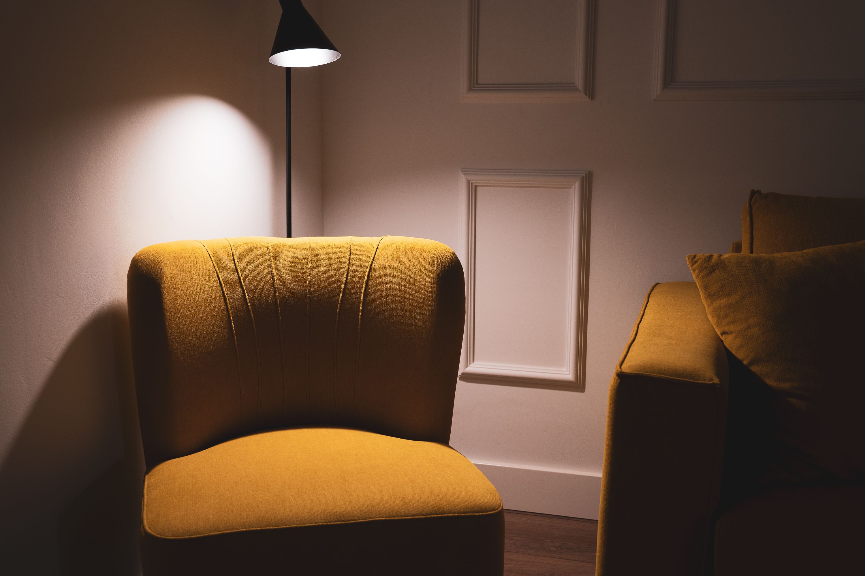 Foto - Hotel Colón Plaza