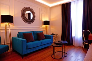 Suíte | Roupas de cama de algodão egípcio, roupas de cama premium