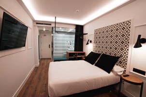 埃及棉床单、高档床上用品、羽绒被、记忆海绵床垫