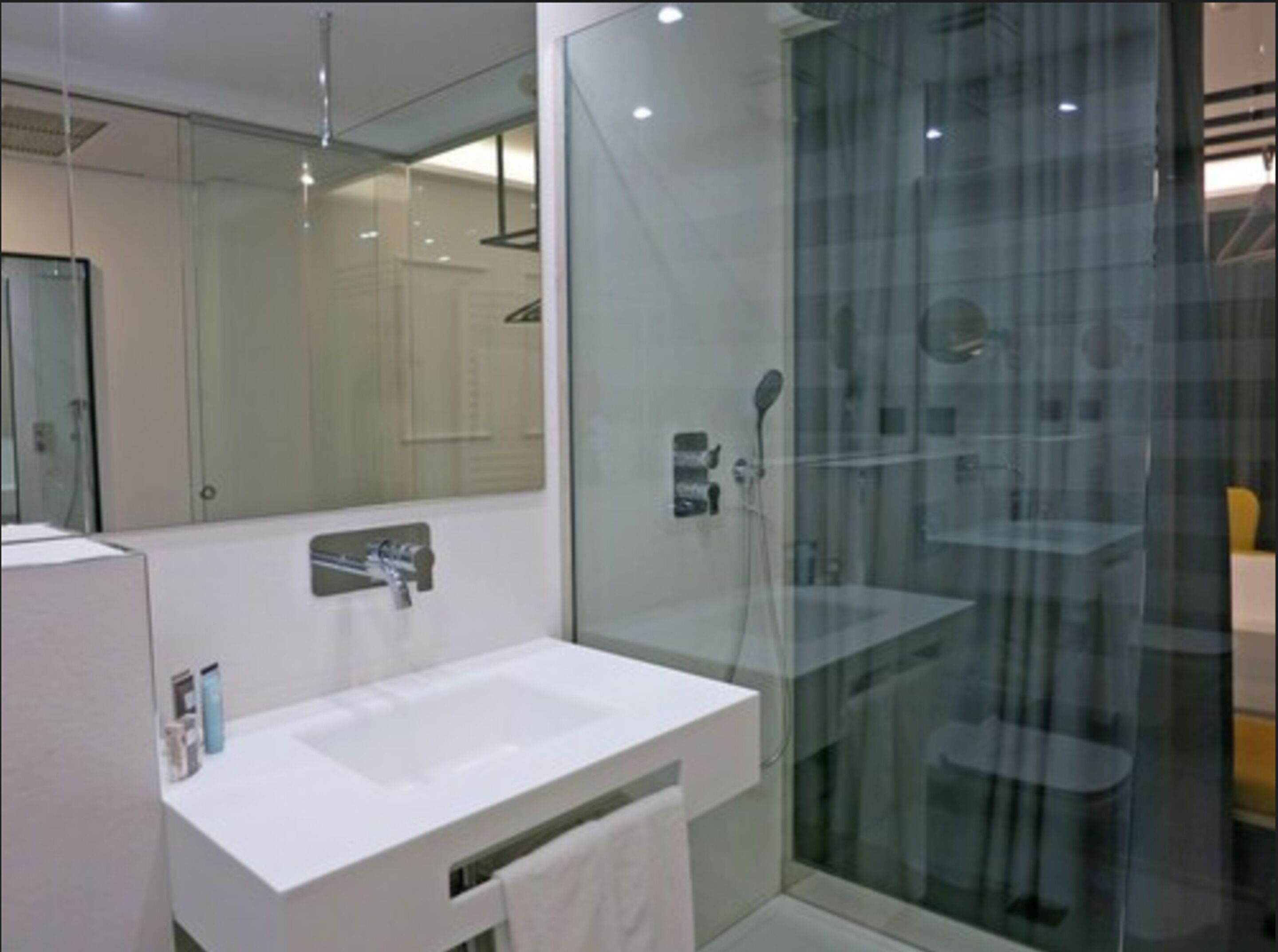 Foto - Hotel Colón Plaza