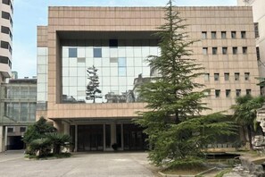 未分類圖片，第 5 張 (共 80 張)，按鈕