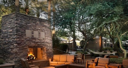 The Westin Kierland Villas
