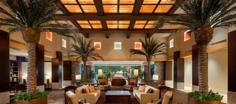The Westin Kierland Villas