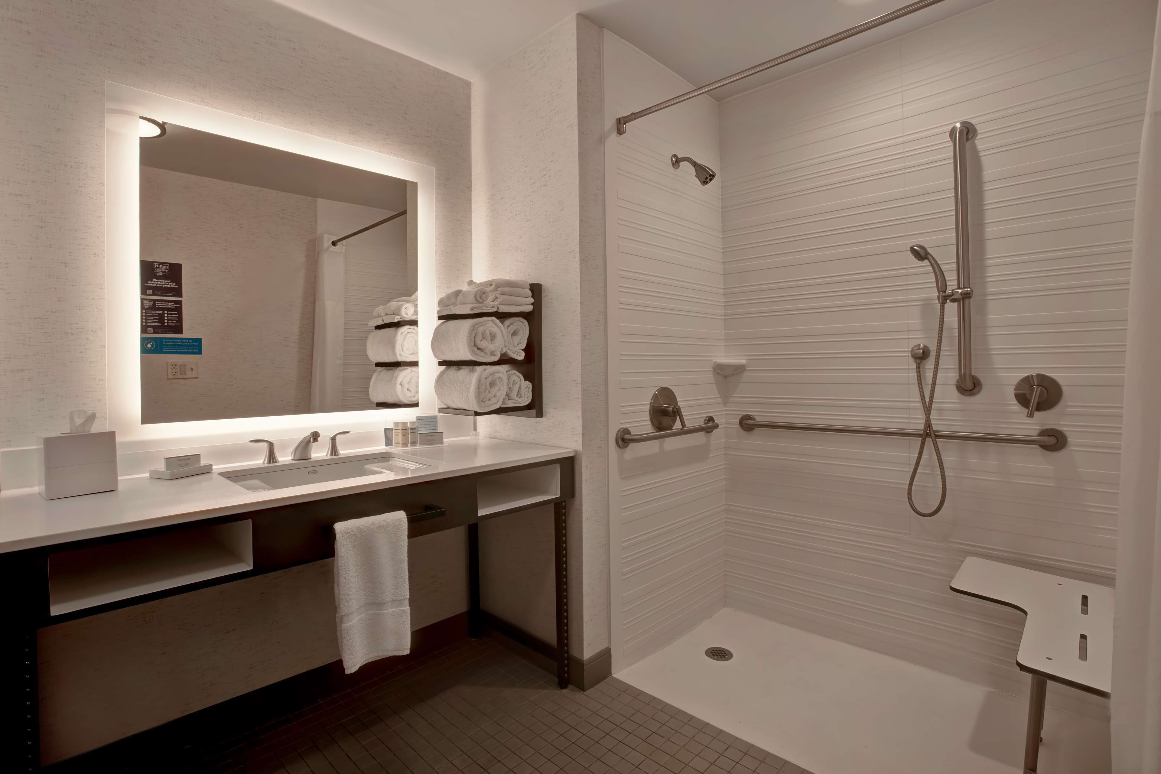 Foto - Hampton Inn & Suites on the San Antonio Riverwalk