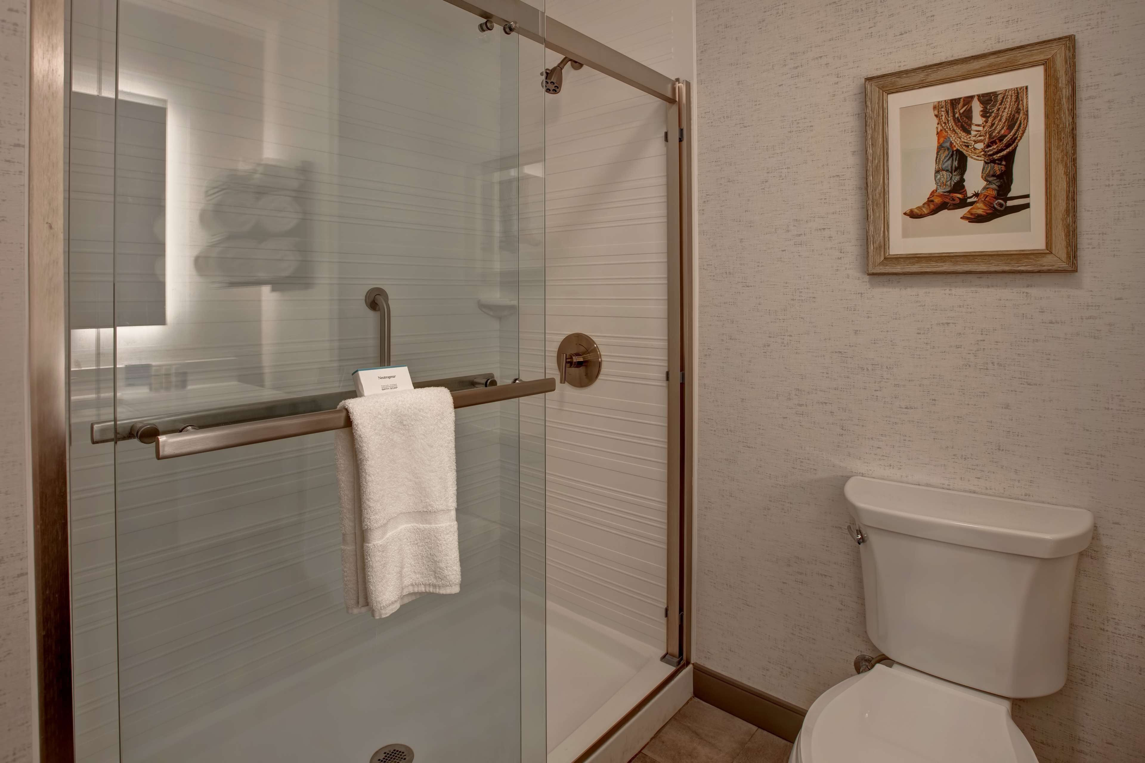 Foto - Hampton Inn & Suites on the San Antonio Riverwalk
