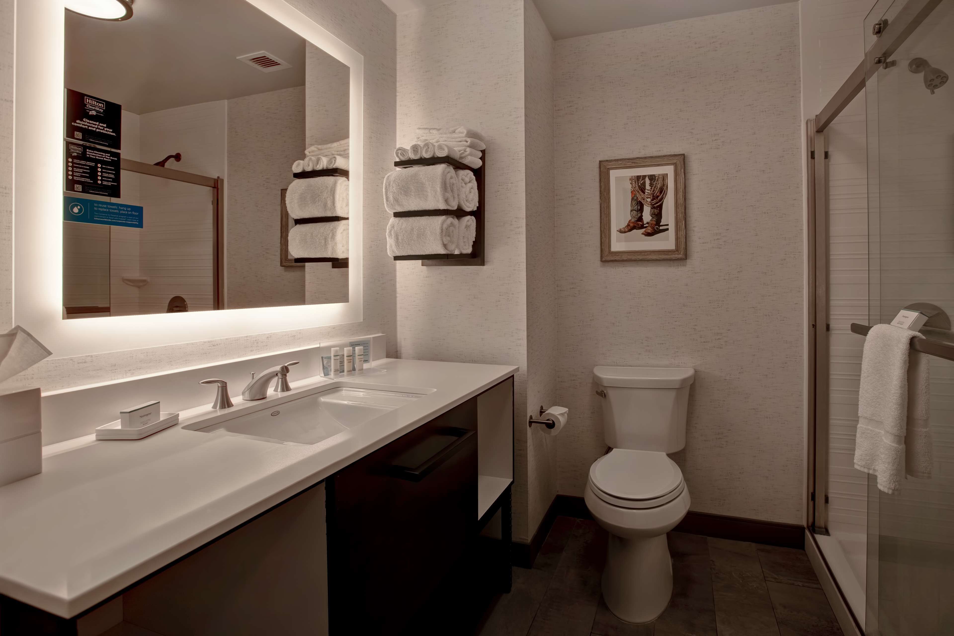 Foto - Hampton Inn & Suites on the San Antonio Riverwalk