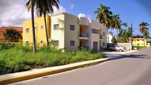 Unclassified image, 5 of 20, button - GAVA Hostel (Punta Cana)