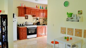 Unclassified image, 2 of 20, button - GAVA Hostel (Punta Cana)
