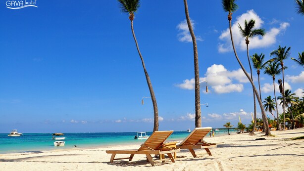 Unclassified image, 1 of 20, button - GAVA Hostel (Punta Cana)