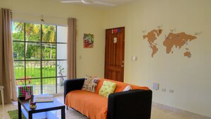 Unclassified image, 4 of 20, button - GAVA Hostel (Punta Cana)