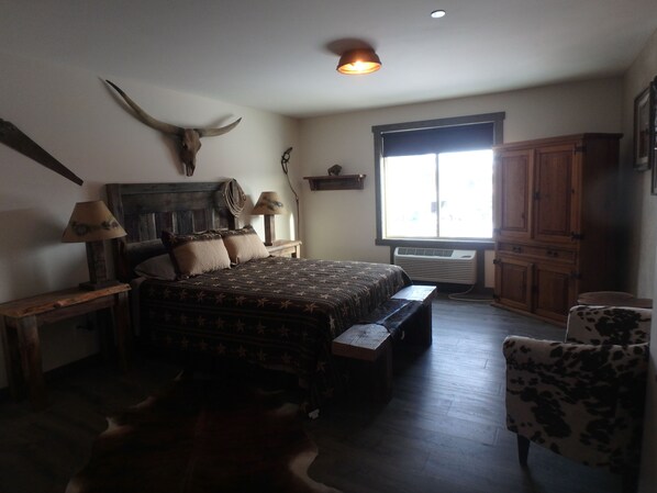 3 dormitoris, cortines opaques, wifi gratuïta i roba de llit 