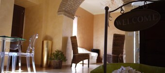 B&B La Casa di Tocco