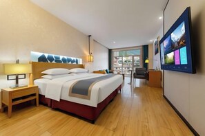Unclassified image, 4 of 30, button - Huangqiao Hotel (Luding)