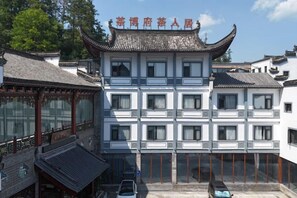 未分類圖片，第 3 張 (共 103 張)，按鈕