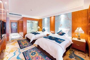 Quarto