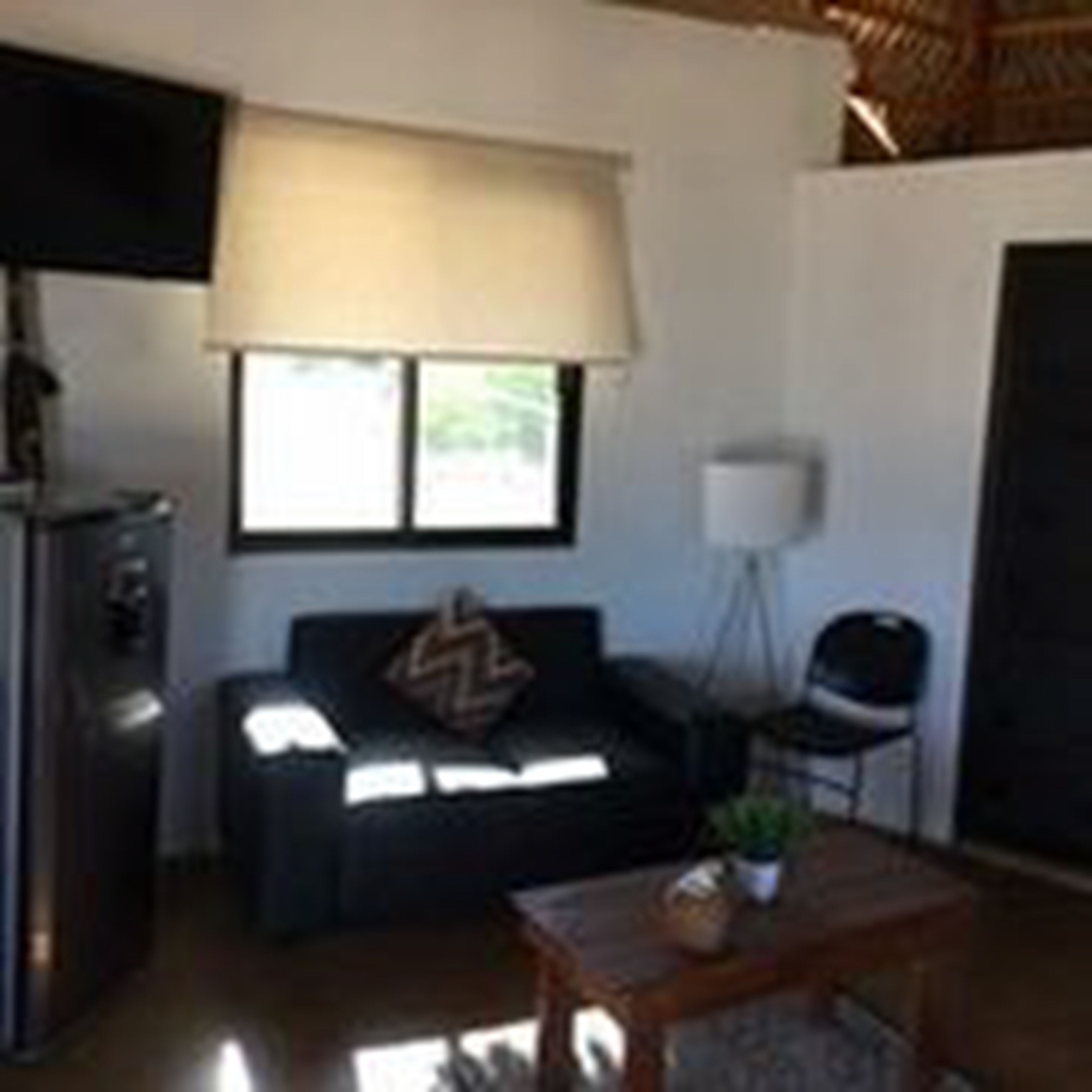 1 bedroom, down comforters, minibar, individually decorated